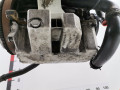 двигатель Volkswagen Polo 4 поколение 2001, 1.4 л., AMF, дизель, МКПП, хетчбэк 5 дв., 045100098AX - фото №7