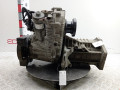 раздаточная коробка Volkswagen Touareg 1 поколение 2005, 2.5 л., МКПП, внедорожник 5 дв., 0AD341011M - фото №6