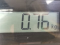 петля двери Kia Picanto 1 поколение 2005, 1.1 л., МКПП, хетчбэк 5 дв., 7932507000 - фото №5