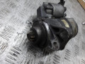 стартер Volkswagen Golf 3 поколение 1999, 1.6 л., 020911023S - фото №5