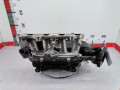 коллектор впускной Honda Civic 8 поколение [рестайлинг] 2009, 1.3 л., вариатор, седан, 17105RMX004 - фото №5