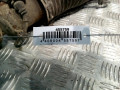 амортизатор задний правый Porsche Cayenne 955 2004, 4.5 л., АКПП, внедорожник 5 дв., 7L5512022G - фото №2