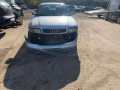 суппорт задний правый Audi A4 B5 1998, 1.6 л., МКПП, седан, 8E0615424 - фото №9