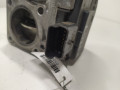 заслонка дроссельная Citroen C5 2 поколение 2011, 1.6 л., HDi, дизель, МКПП, передний привод, 28275019, 9673534480 - фото №3