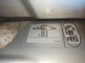 подушка безопасности водителя Renault Scenic 3 поколение 2010, 1.5 л., МКПП, минивэн, 985701921R - фото №13
