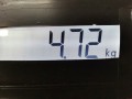 рычаг задний Ford Explorer 5 поколение 2013, 3.5 л., АКПП, внедорожник 5 дв., 8A8Z5A649C - фото №4