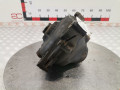редуктор переднего моста BMW X5 E53 2003, 3.0 л., АКПП, внедорожник 5 дв., 31507508524 - фото №2