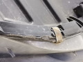 фара левая Mercedes-Benz CLC-Класс 1 поколение 2009, 2.2 л., АКПП, купе, A2039060900 - фото №6