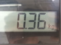 замок багажника Skoda Fabia 1 поколение [рестайлинг] 2007, 1.2 л., МКПП, хетчбэк 5 дв., 6Y0827501H209 - фото №6