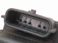 клапан EGR Renault Master 3 поколение 2013, 2.3 л., DCi, дизель, МКПП, передний привод, 147105543R, H8200987088, 8200987088, A2C53412016 - фото №5