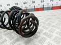 пружина задняя Mazda 2 1 поколение DY 2005, 1.4 л., МКПП, хетчбэк 5 дв., DD3228011A - фото №3