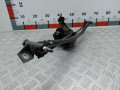 механизм стеклоочистителя (трапеция дворников) Audi 1998, 1.8 л., МКПП, кабриолет, 8G0955603 - фото №3