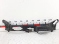 кассета радиаторов Volvo C30 1 поколение 2008, 1.6 л., МКПП, хетчбэк 3 дв., 31217837 - фото №2