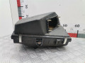 корпус воздушного фильтра Mitsubishi Space Star 1 поколение 2000, 1.8 л., МКПП, минивэн, MR299435 - фото №3
