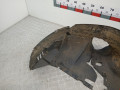 защита арок передняя левая (подкрылок) Mercedes-Benz A-Класс W168/V168 [рестайлинг] 2003, 1.7 л., МКПП, хетчбэк 5 дв., A1686902530 - фото №5