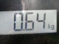 стеклоподъемник электрический передний правый Subaru Forester 3 поколение (SH) 2009, 2.0 л., МКПП, внедорожник 5 дв., 61041SC001 - фото №8