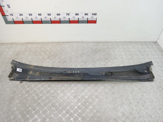 дождевик Opel Vectra C 2004, 1.9 л., МКПП, универсал, 9179871