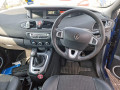 дверь передняя правая Renault Scenic 3 поколение 2011, 1.5 л., МКПП, минивэн, 801005468R - фото №13