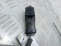 лямбда-зонд Renault Megane 2 поколение 2003, 1.6 л., МКПП, хетчбэк 5 дв., 7700107433 - фото №4