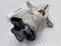 клапан EGR Citroen Xsara Picasso 1 поколение 2004, 2.0 л., АКПП, минивэн, 1628JF - фото №2