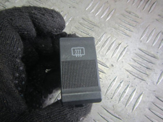 кнопка обогрева заднего стекла Audi A6 4A/C4 1995, 2.5 л., АКПП, седан, 4A0941503D