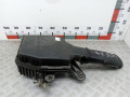 корпус воздушного фильтра BMW 3 серия E90/E91/E92/E93 [рестайлинг] 2008, 3.0 л., АКПП, купе, 13717599284 - фото №2