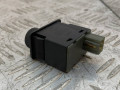 кнопка корректора фар Nissan Almera Tino V10 2003, 1.8 л., бензин, АКПП, минивэн, 032103, 36997B - фото №2