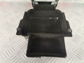 подлокотник Ford Mondeo 5 поколение 2015, 2.0 л., МКПП, хетчбэк 5 дв., 1931717 - фото №5