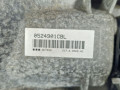 КПП механическая (МКПП) BMW 2009, 2.0 л., i, бензин, МКПП, задний привод, GS617BG, 23007626315, 7626315, 23007604902, 7604902, 23007575056, 7575056, 23007577879, 7577879 - фото №6