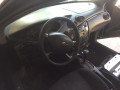 масляный поддон Ford Focus 1 поколение 2000, 1.6 л., АКПП, хетчбэк 5 дв., 1121127 - фото №9