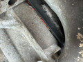 двигатель Volvo S60 1 поколение 2001, 2.4 л., Ti, бензин, B5244T3 - фото №7