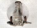 редуктор заднего моста Audi A5 8T 2008, 3.0 л., МКПП, купе, 0BC500043A - фото №6