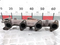 коллектор выпускной Hyundai Tucson 1 поколение 2006, 2.0 л., МКПП, внедорожник 5 дв., 2851027400 - фото №3