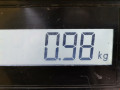 кронштейн (крепление) Toyota Avensis 2 поколение (T250) 2004, 2.0 л., МКПП, хетчбэк 5 дв., 4345705030 - фото №7