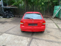 педаль Opel Astra G 1998, 1.6 л., АКПП, хетчбэк 5 дв., 90530836 - фото №8