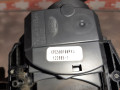 переключатель подрулевой (стрекоза) Land Rover Discovery 3 поколение 2006, 2.7 л., АКПП, внедорожник 5 дв., XPC500100PVJ - фото №5