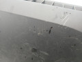 корпус воздушного фильтра SEAT Cordoba 2 поколение 2004, 1.4 л., МКПП, седан, 036129607CT - фото №2