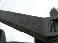 узел педальный (блок педалей) Mercedes-Benz Vaneo W414 2003, 1.7 л., АКПП, минивэн, A1682900549 - фото №7