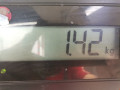 стеклоподъемник электрический передний левый Toyota Prius 2 поколение 2006, 1.5 л., АКПП, хетчбэк 5 дв., 6980252070 - фото №6