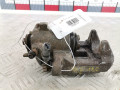 суппорт задний правый SEAT Ibiza 3 поколение 2004, 1.4 л., МКПП, хетчбэк 5 дв., 6Q0615424A - фото №3
