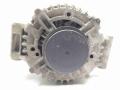 генератор Ford Mondeo 4 поколение 2008, 2.0 л., i, бензин, МКПП, передний привод, AOBA, 6G9N10300ABC, 0121615006, AOWA - фото №7