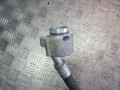 трубка кондиционера Volkswagen Golf 4 поколение 2005, 1.9 л., 1K0820743CC - фото №4