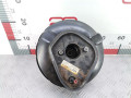 вакуумный усилитель тормозов Opel Corsa D 2010, 1.2 л., МКПП, хетчбэк 5 дв., 93189742 - фото №4