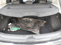 стеклоподъемник электрический передний правый Nissan Qashqai 1 поколение 2007, 1.5 л., МКПП, внедорожник 5 дв., 80770JD000 - фото №10