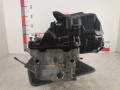 головка блока цилиндров Land Rover Range Rover 3 поколение 2002, 3.0 л., АКПП, внедорожник 5 дв., LDF001100 - фото №4