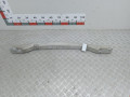 усилитель бампера заднего Opel Tigra 2 поколение 2005, 1.4 л., МКПП, кабриолет, 93164077 - фото №2