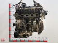 двигатель SEAT Ibiza 3 поколение 2005, 1.4 л., BBZ, бензин, МКПП, хетчбэк 3 дв., 036100033SX - фото №2