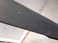 шторка багажника Mercedes-Benz E-Класс W211/S211 2003, 3.2 л., АКПП, универсал, A2118600075 - фото №5