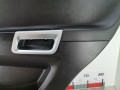 обшивка двери задняя правая Opel Antara 1 поколение [рестайлинг] 2013, 2.2 л., МКПП, внедорожник 5 дв. - фото №5