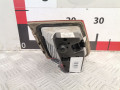 фонарь крышки багажника правый BMW 3 серия E46 2002, 1.8 л., МКПП, универсал, 63218368760 - фото №2